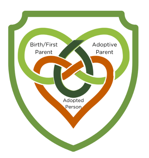 Tri-Q badge with background removed and solid shield