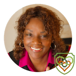 Sharon Butler-Obazee