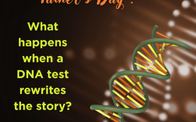June, Fathers, NPE, and Its Aftermath