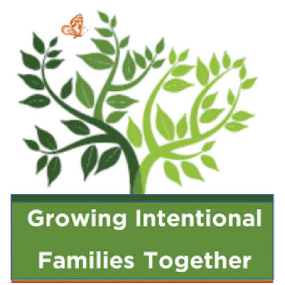 GIFT Family Services